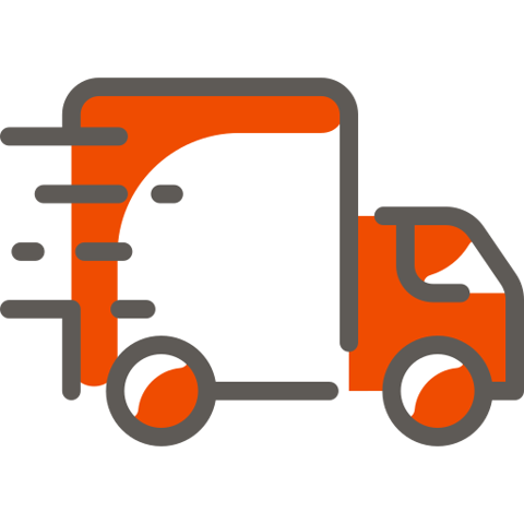 delivery-truck (1)